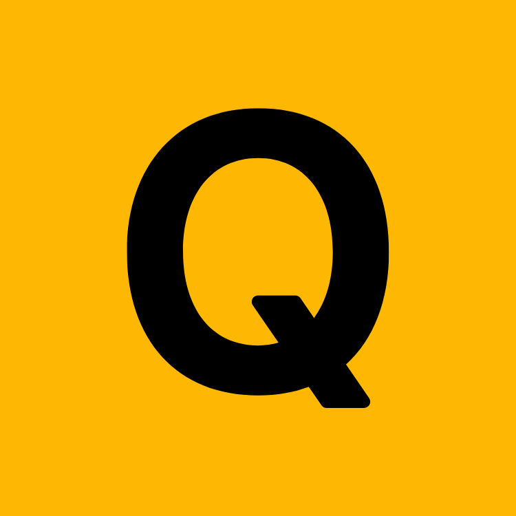 hosyquan.com